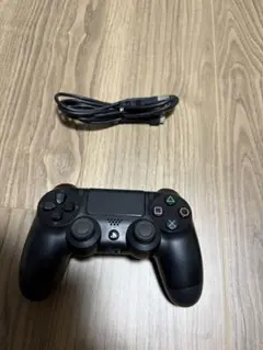 ps4コントローラーデュアルショック4