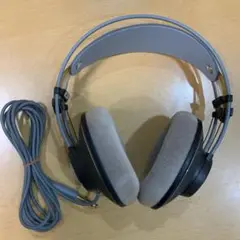 AKG K601 ヘッドホン