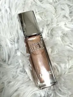 Item thumbnail for item 23425ea7-c5a4-4300-91f6-f6f1fff84764