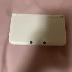 3DS LL