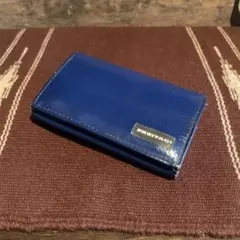 フライターグ FREITAG F554 MAX ブルー ネイビー トラックタープ 2025年最新】freitag フライターグ f554 maxの人気アイテム