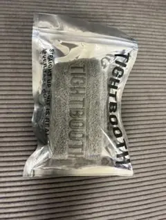 Item thumbnail for item 74fecfba-d0dd-455c-9e73-c08efe56f11c