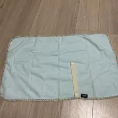 hugmamu おむつ替えマット