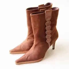 Item thumbnail for item 42fe8019-9635-44e3-aa97-56e0e6361b10