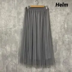 Item thumbnail for item be2a48d3-253d-4158-97da-f966a9c76c6b
