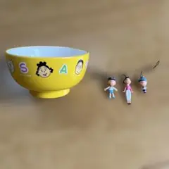 Item thumbnail for item ab59ecc8-0a0e-49f7-a87d-fad6a43120dd