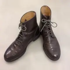 Item thumbnail for item ee900265-7e65-43c6-9676-5a68dd4c46dc