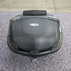 Item thumbnail for item 722056c3-96ec-47f5-9036-fb354fd24c13