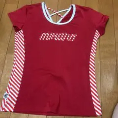 綺麗　ミカノ　トップス　ミカランセ