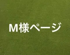 Item thumbnail for item 242cd85a-6350-4b77-afce-c2945c72d89c