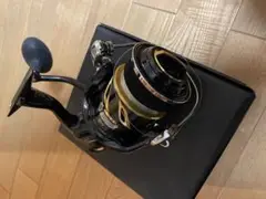 SHIMANO 19STELLA14000XG