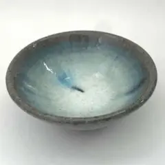 唐津焼　小鉢　夏　陶器　日本