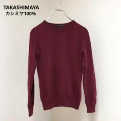 Item thumbnail for item 0430b353-8143-4db1-9157-b2ee3439d573