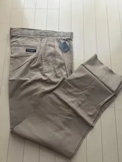 Yves Saint Laurent サンローラン スラックス パンツ
