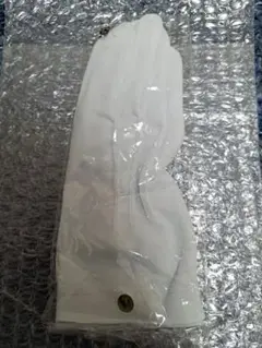 Item thumbnail for item ead535f7-0c94-4908-b1fb-d05a663d5968