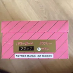 Item thumbnail for item 0cdb57e0-5135-4db9-9dbb-4927dad79a6e