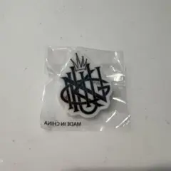 Item thumbnail for item 117764e9-4e40-4f3e-bf88-073f34379758