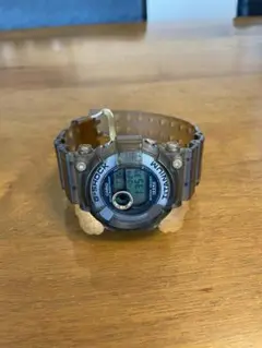 2025年最新】dw-8200k-8の人気アイテム - メルカリ