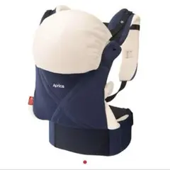 Item thumbnail for item be60789b-9d0a-41aa-8f03-0366c2ef3687