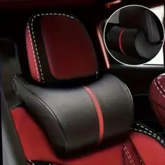 Item thumbnail for item 6bc09446-f254-47e5-bd8b-56e9bb115131