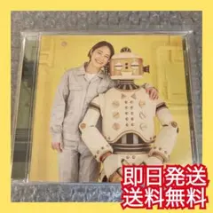 ◎即日発送◎スピッツ『ひみつスタジオ』美しい鰭 劇場版名探偵コナン主題歌 映画