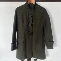 Item thumbnail for item 8e4a476c-7dc8-495c-99a5-51bd9f6834ee