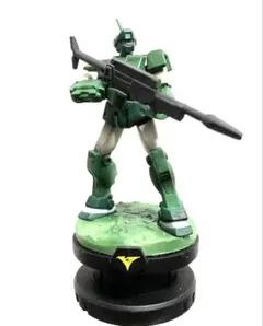 2025年最新】Zガンダム チェスピースの人気アイテム - メルカリ