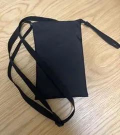 Item thumbnail for item fe51d8bc-f6c2-44f2-bbd1-4e5cc031aeec