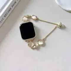 Apple Watch バンド