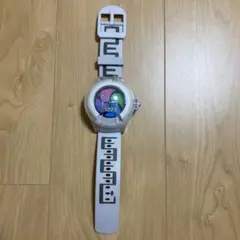 妖怪ウォッチ　本体