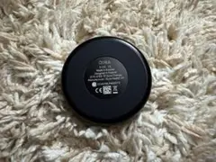 Oura Ring Gen2 US10 充電器