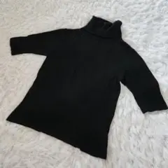 Item thumbnail for item 4c11503b-39f2-4b2e-ad64-f96d2114ea95