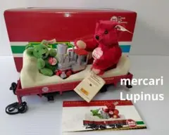 Item thumbnail for item 96069363-76d8-4008-a35d-cec354c7a24c