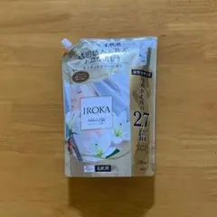 Item thumbnail for item 29d5b951-4eca-43a3-8ce3-468c7fcdd0b6