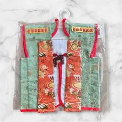 Item thumbnail for item c5d68162-ea8f-4838-bf4e-0a784cfb75bf