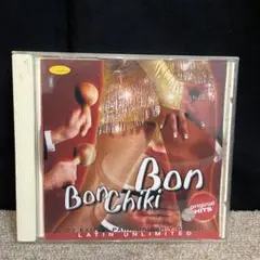 Item thumbnail for item 5fc9b409-1d07-46c4-9c6a-c1ee3d41ea4e