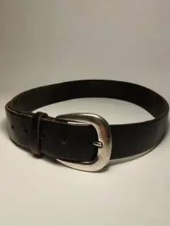 Gianluigi♪美品✨アニエスベー メンズ ベルト リバーシブル Gianluigi様専用♪美品✨アニエスベー メンズ ベルト
