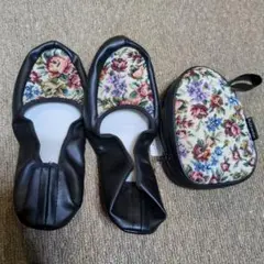 Item thumbnail for item a417041e-11d2-43f9-b51f-03c26a64b889