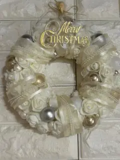 Item thumbnail for item ae44cb8e-8edb-4269-b4b2-9582553819ac