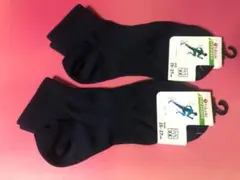 Item thumbnail for item e6c9d61e-4083-42ef-93c0-771758389f5d