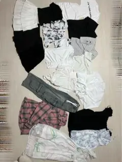 Item thumbnail for item 41ee7c46-4302-4f8a-b308-d2a38dba17ea