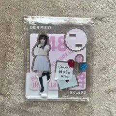 Item thumbnail for item b30866b7-8e75-41ec-900a-ddb4ec36e920