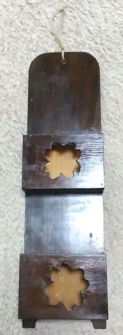 Item thumbnail for item 4e0f44b4-8b7c-4348-86a7-d82e1ed069e3