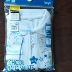 Item thumbnail for item 0c88f2b2-c408-4dd0-a420-19c7032edbd8