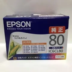 Item thumbnail for item cd826626-35d2-4d6a-b4b6-36176ade1aa3