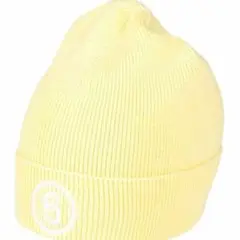 Item thumbnail for item 1fc2aef5-5ad9-4790-9e20-348097d24a19