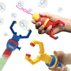 Item thumbnail for item 42335e40-6bfe-42e7-8b26-2274d871113b
