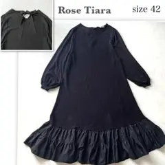 Item thumbnail for item 42c62c57-7d89-44e5-a6c8-a2d655043476