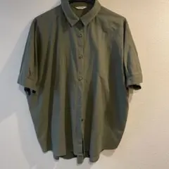 studio clip セットアップ