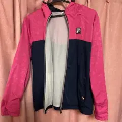 Item thumbnail for item 29c607da-9631-4fe1-a9c2-8eb7d4399e5c